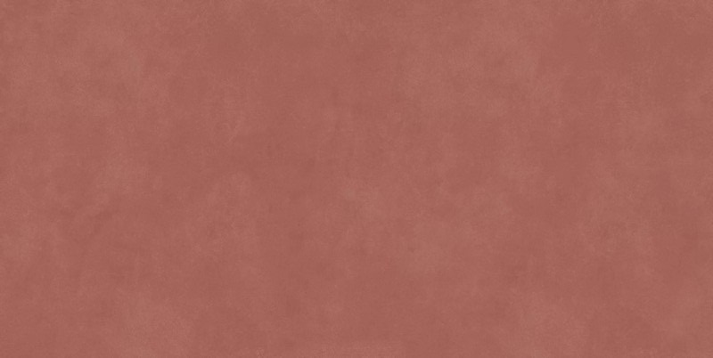  Таделакт Красный матовый обрезной 600x1195