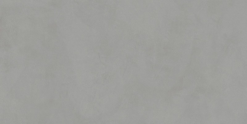  Про Чементо Серый матовый обрезной 600x1195