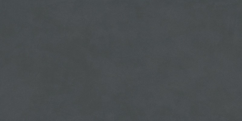  Про Чементо Антрацит матовый обрезной 600x1195