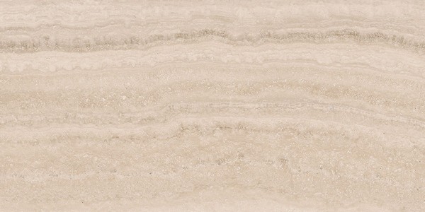  Риальто Песочный светлый обрезной 600x1195