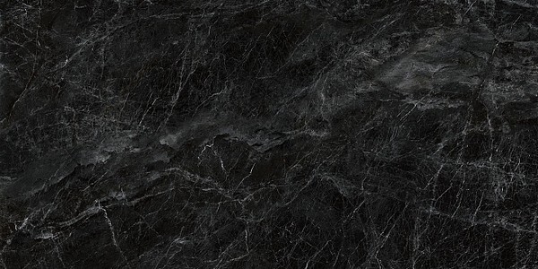  Риальто Серый темный обрезной 600x1195