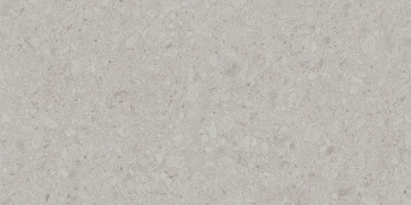  Чеппо ди Гре Серый светлый матовый обрезной 600x1195