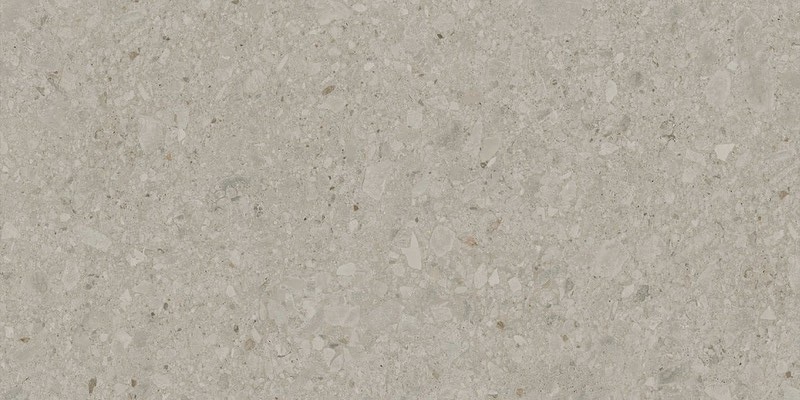  Чеппо ди Гре Бежевый светлый матовый обрезной 600x1195