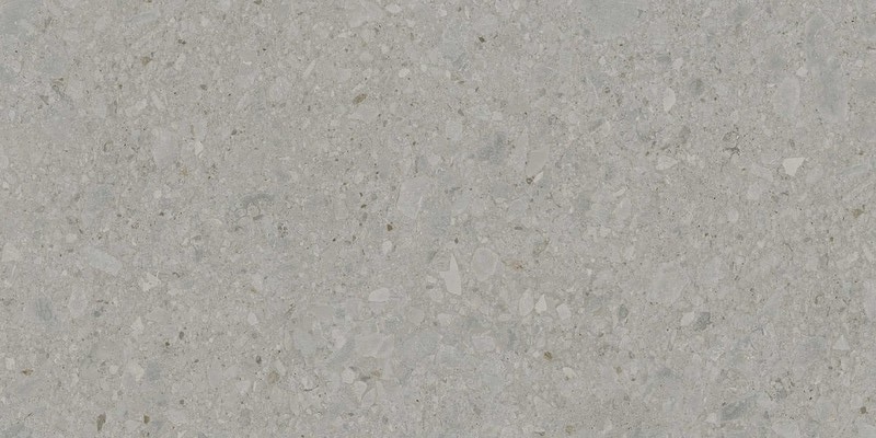  Чеппо ди Гре Серый матовый обрезной 600x1195