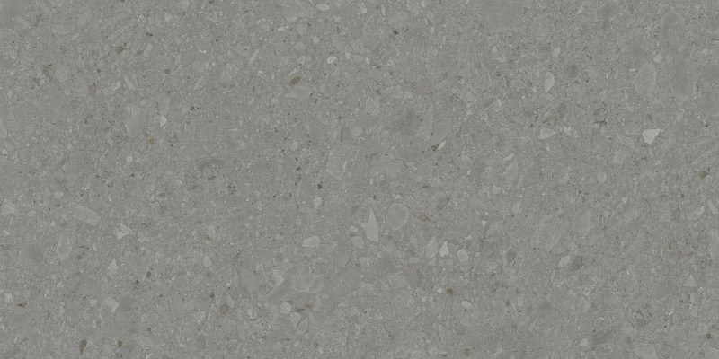  Чеппо ди Гре Серый тёмный матовый обрезной 600x1195