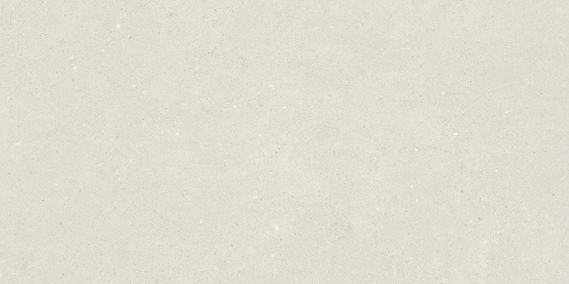  Kinfolk Kinstone Chalk Rect 600x1200