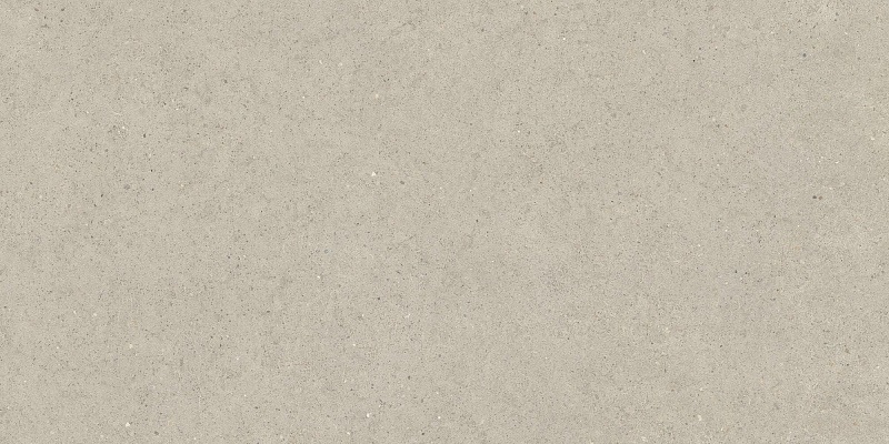  Kinfolk Kinstone Dakar Rect 600x1200