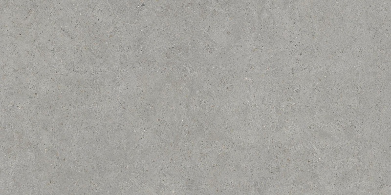  Kinfolk Kinstone Mist Rect 600x1200