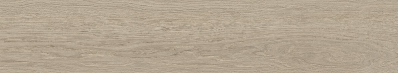  Kinfolk Kinwood Beech Rect 220x1200