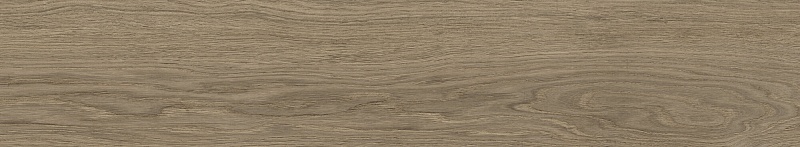  Kinfolk Kinwood Cedar Rect 220x1200