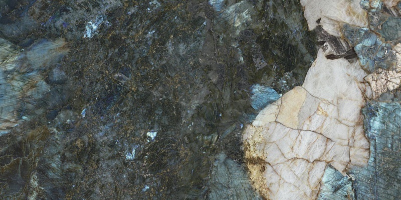  Magallanes Marble Pol Rect 600x1200