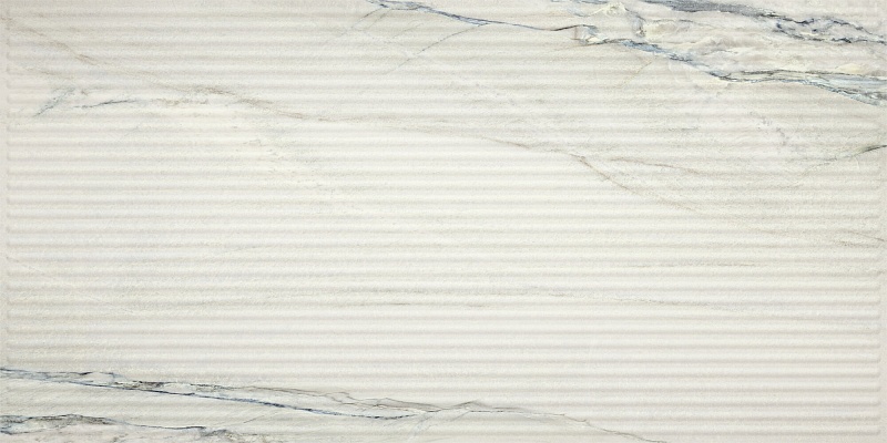  Michelangelo Carver Matt Rect 600x1200