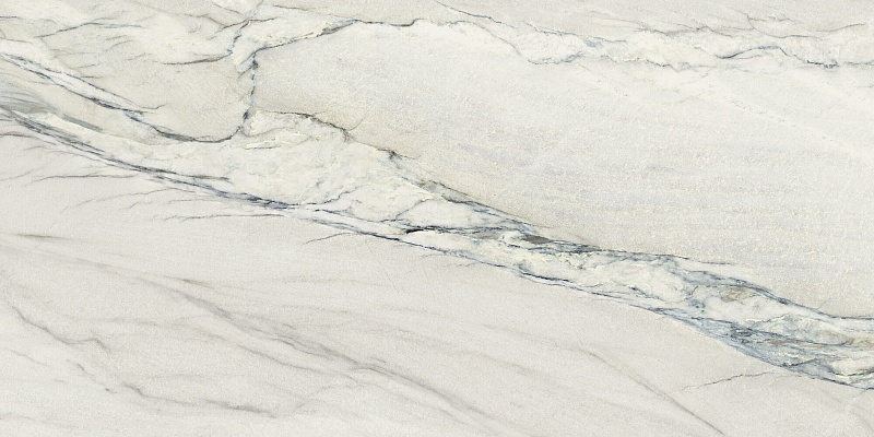  Michelangelo Michelangelo Matt Rect 600x1200