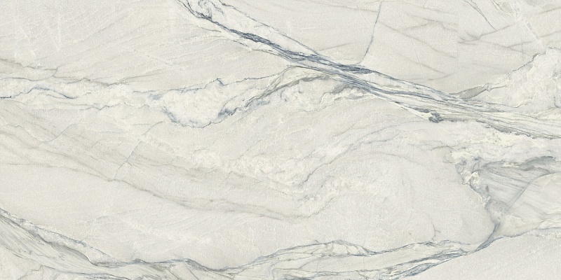  Michelangelo Michelangelo Pol Rect 600x1200