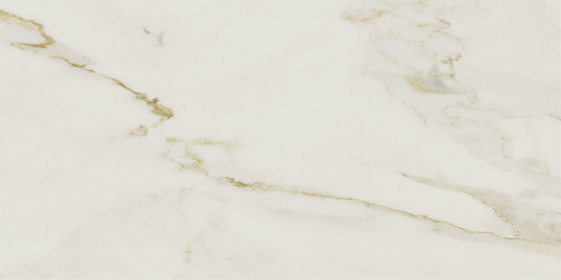  Supreme Anti-Slip Supreme Marbles Stru Rect 600x1200