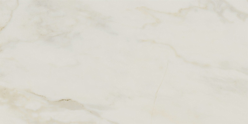  Supreme Supreme Marble Soft Rect 600x1200
