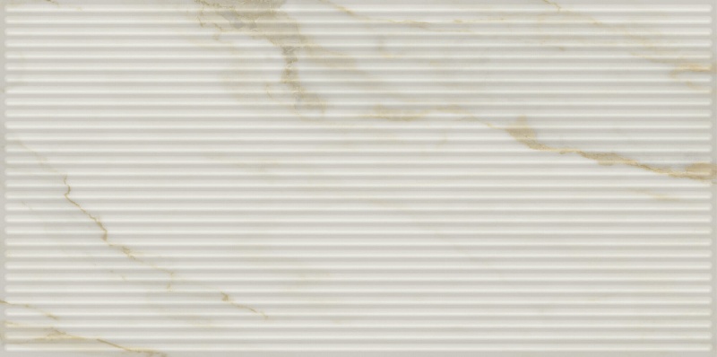  Supreme Volpe Soft Rect 600x1200