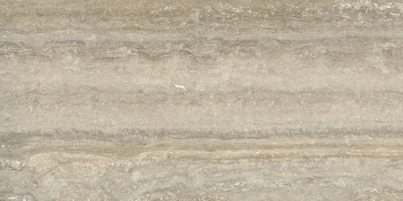  Tibur Brown Rect 600x1200