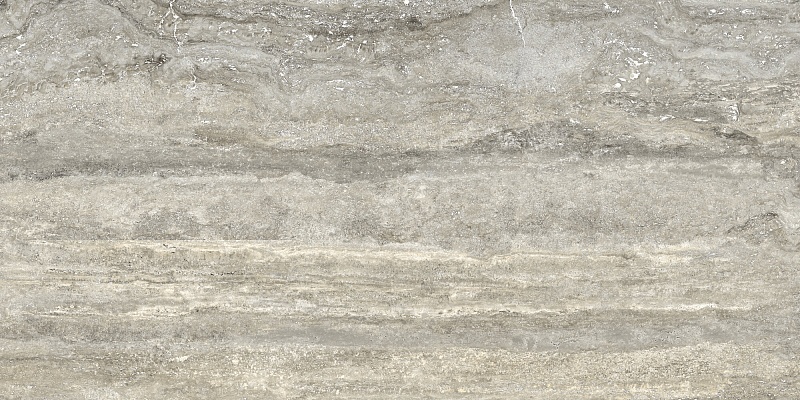  Tibur Grey Rect 600x1200