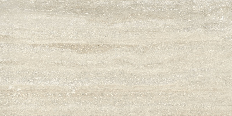  Tibur White Rect 600x1200