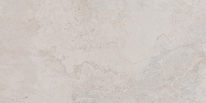  Erding Pearl Luxglass 600x1200