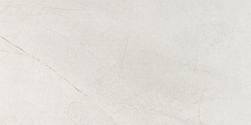  Kenzo Blanco Mate Rectificado 600x1200