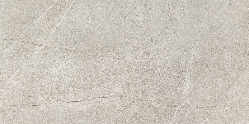  Kenzo Gris Mate Rectificado 600x1200