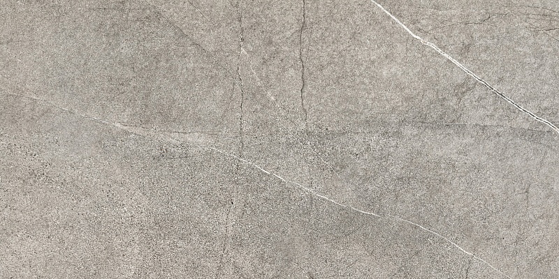  Kenzo Marengo Antic 600x1200