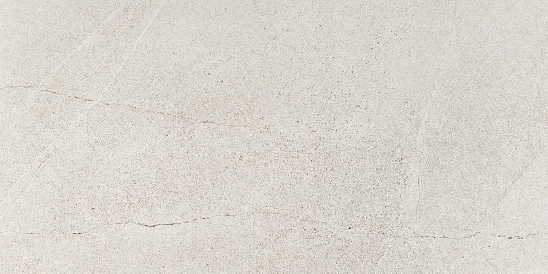  Kenzo Marfil Mate Rectificado 600x1200