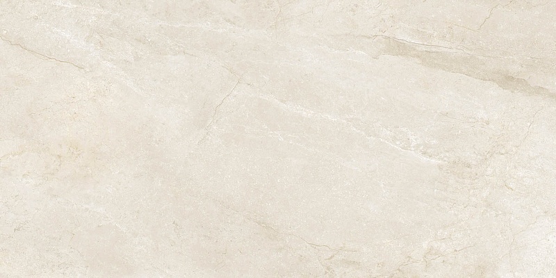  Wells CR.Wells M Ivory Mate Rectificado 600x1200