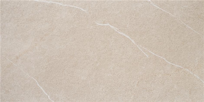  Udine Arena MT Rect 600x1200