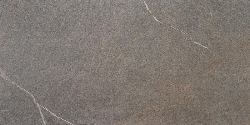  Udine Gris MT Rect 600x1200