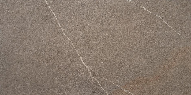  Udine Natural MT Rect 600x1200