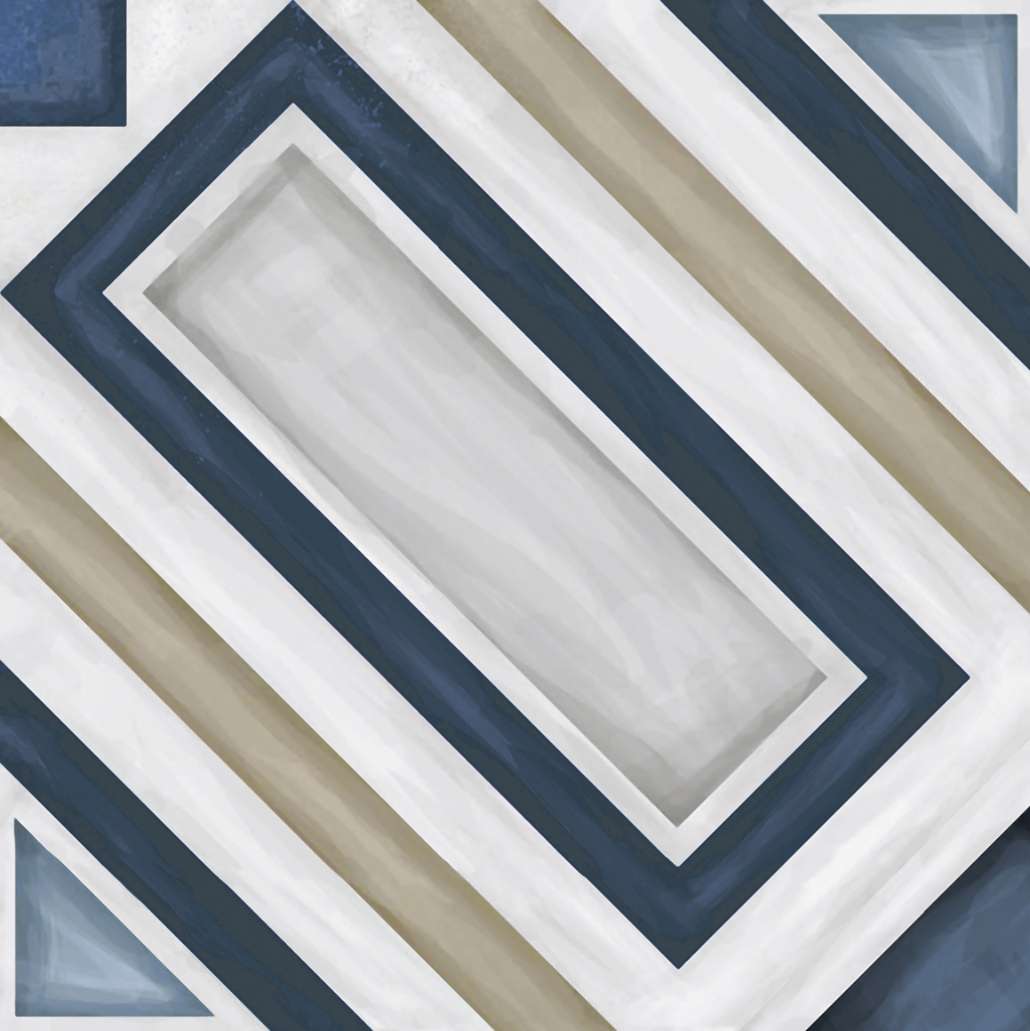  Artisan Laguna 198x198