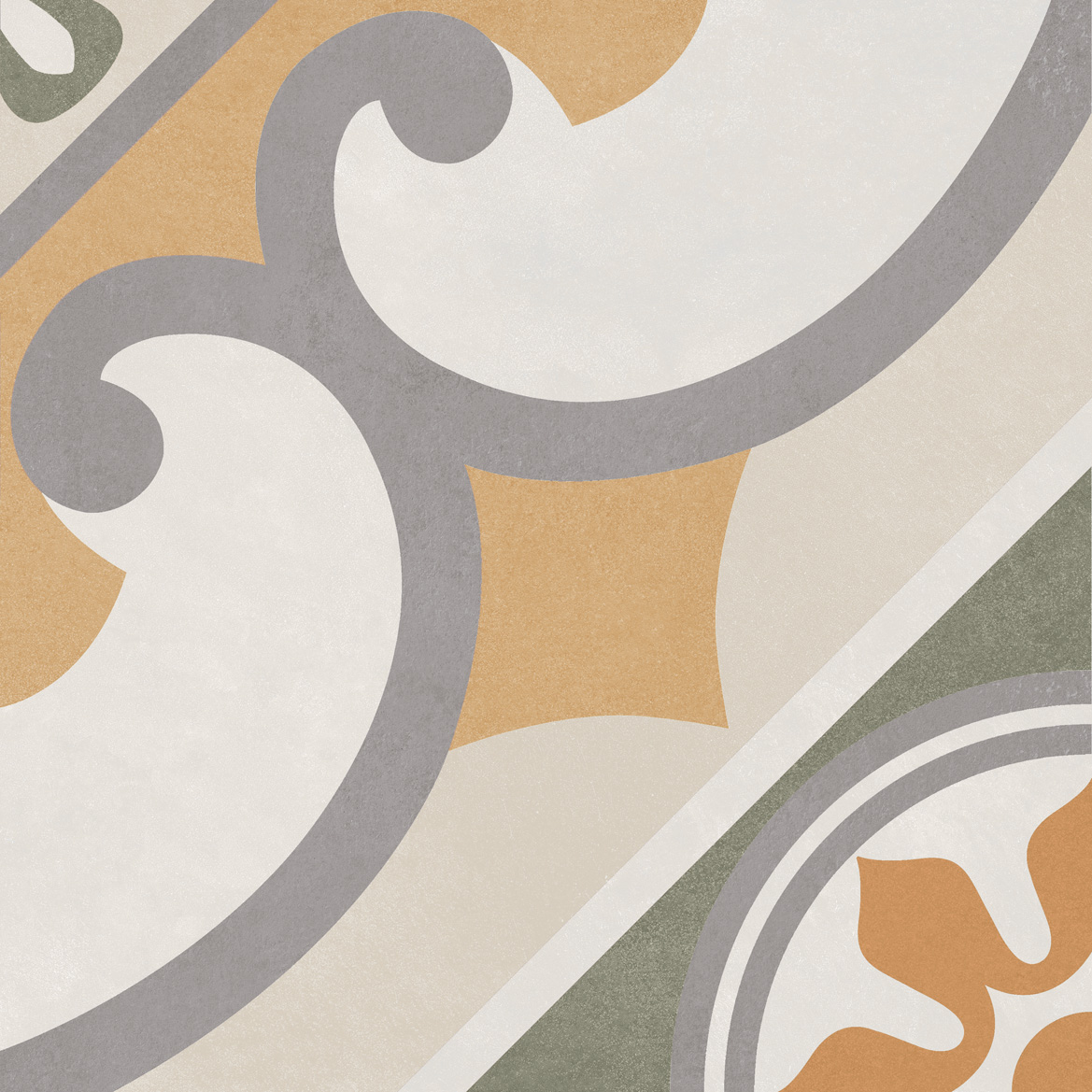  Chalet Chic Base 198x198