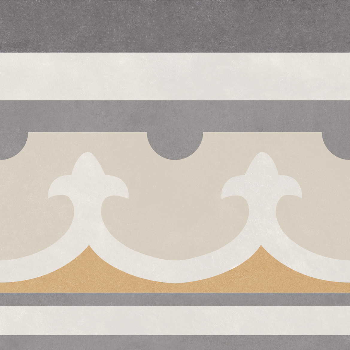  Chalet Chic Border 198x198
