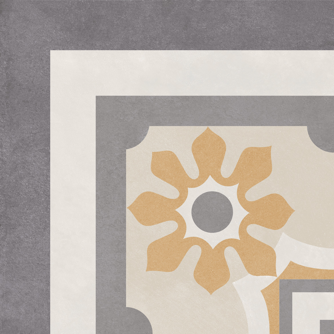  Chalet Chic Corner 198x198