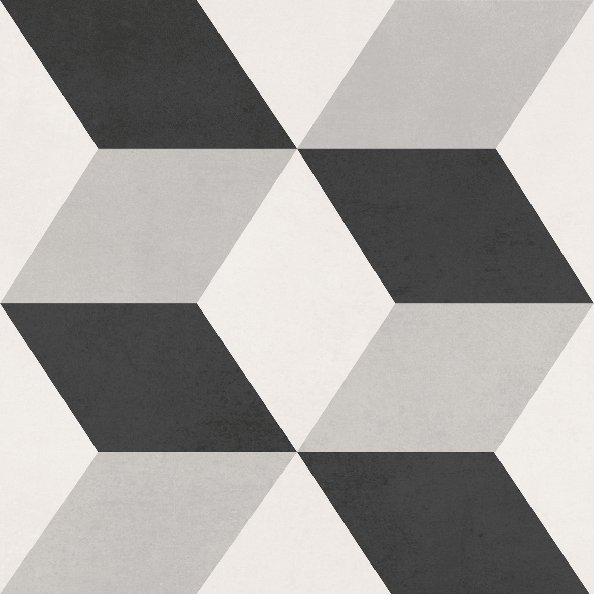  Chalet Elegance Base 198x198