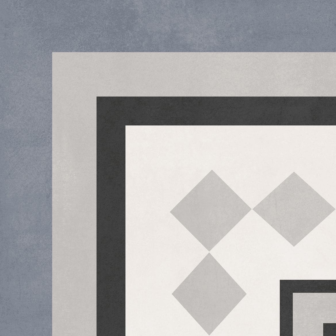  Chalet Elegance Corner 198x198