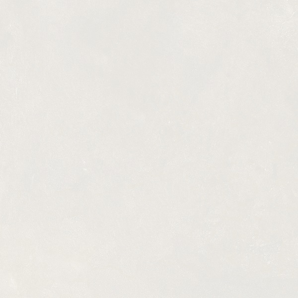  Concept Blanco 198x198