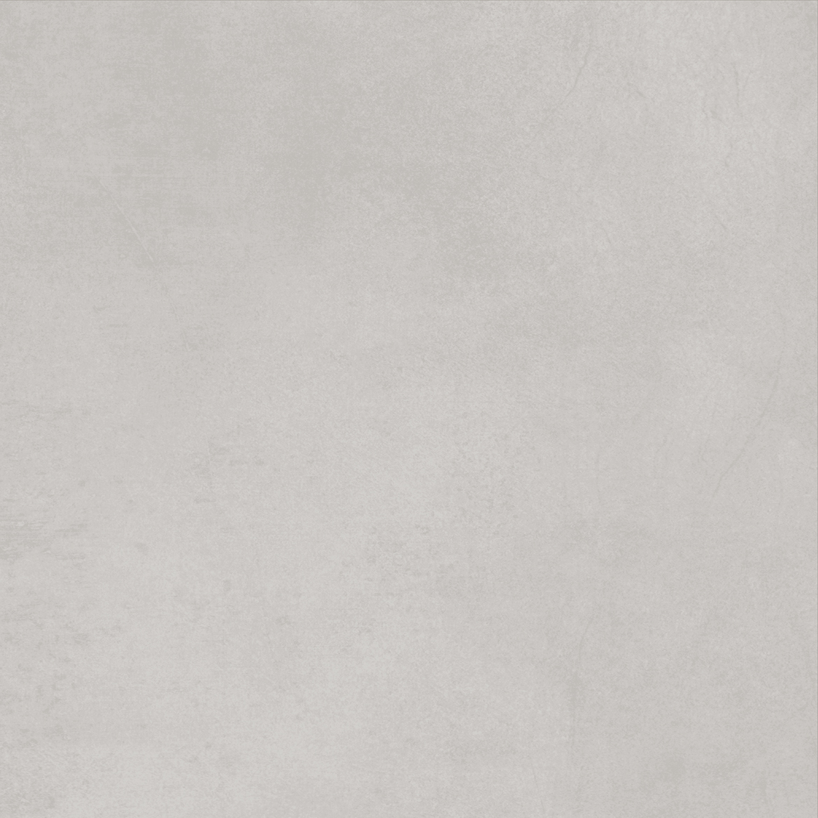  Concept Grigio 198x198
