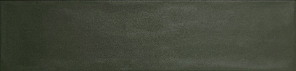  Fabia Dark Green 75x300