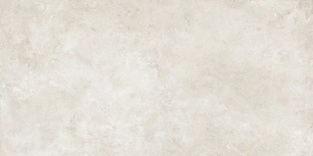  Civic Cross Clear 600x1200