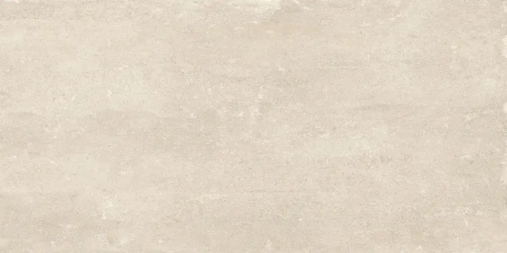  Civic Vein Sable 600x1200