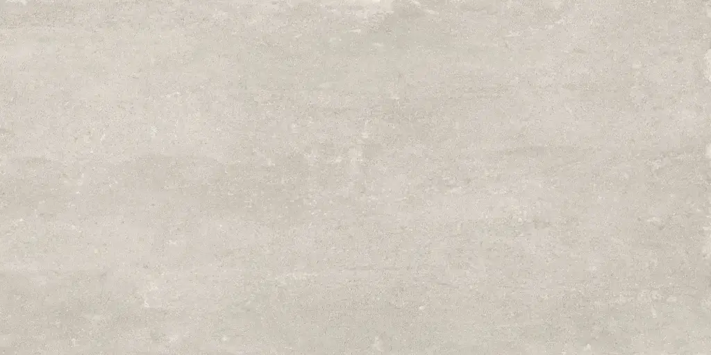  Civic Vein Plinth 600x1200