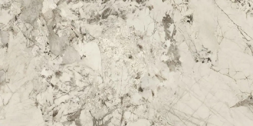  Anima Wonder Glacier Liscio Matt 600x1200