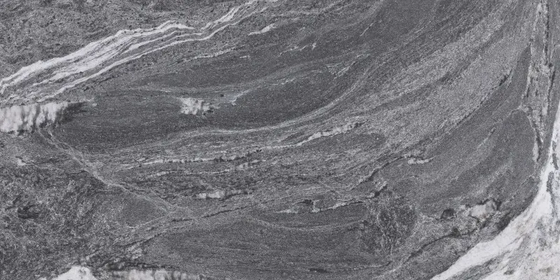  Brennero Dark Artech CB 600x1200