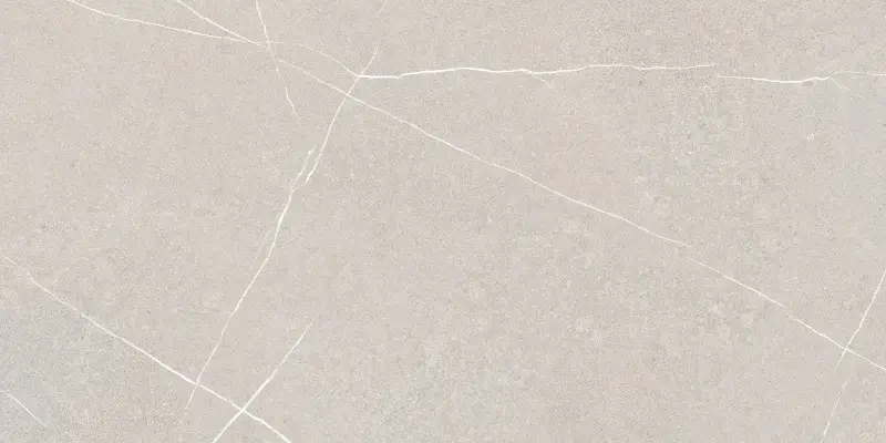  Capri Cream 600x1200