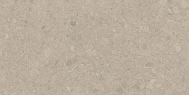  Flodsten Earth CB UNGL 600x1200