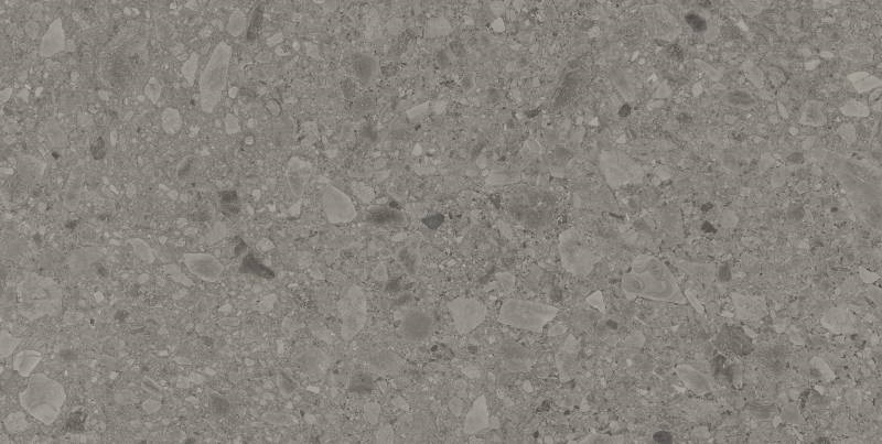  Flodsten Smoke CB UNGL 600x1200